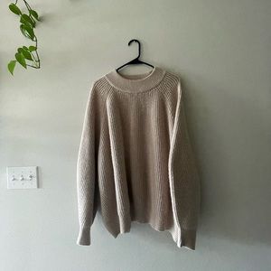 H&M Sweater